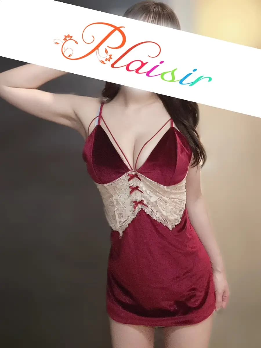 もえ | 町田メンズエステ Plaisir-プレジール-
