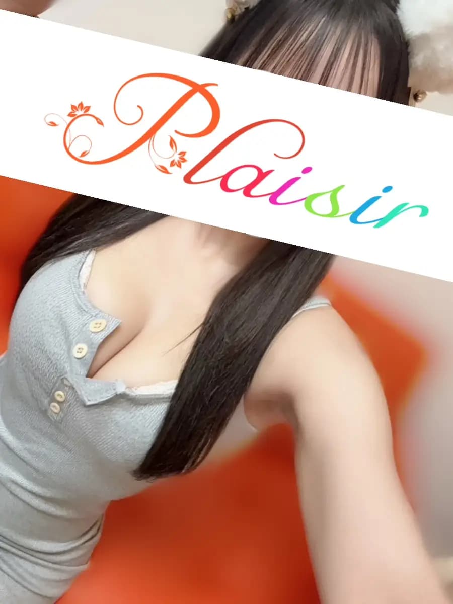 もえ | 町田メンズエステ Plaisir-プレジール-