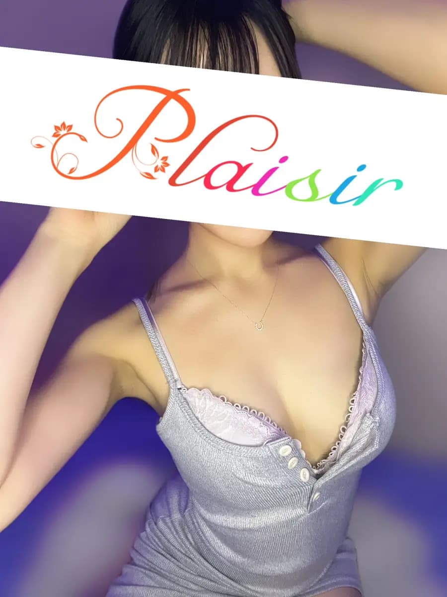 みおり | 町田メンズエステ Plaisir-プレジール-
