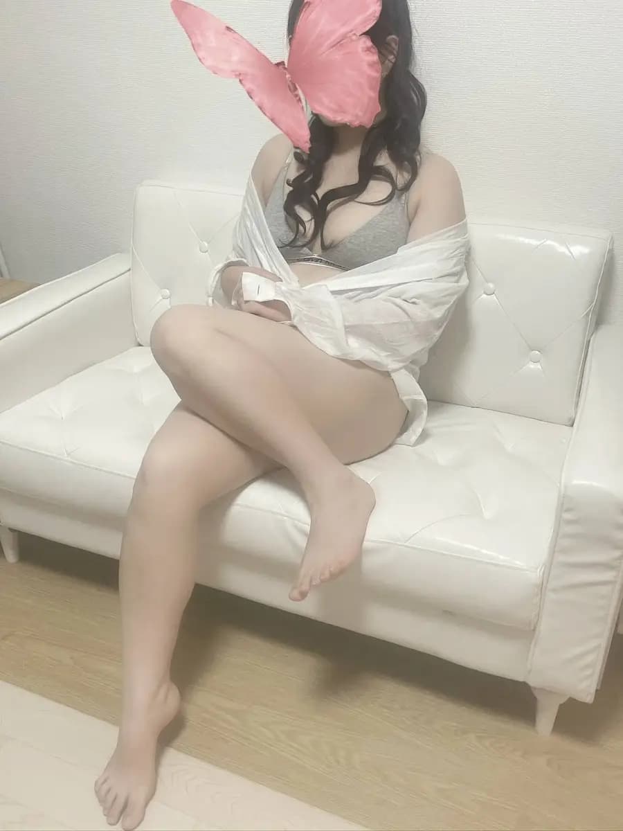 桜井 そら | 青葉台メンズエステ カルーアミルク♡