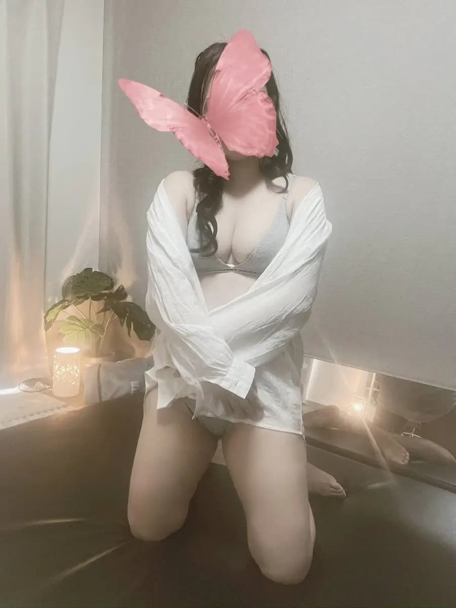 桜井 そら | 青葉台メンズエステ カルーアミルク♡