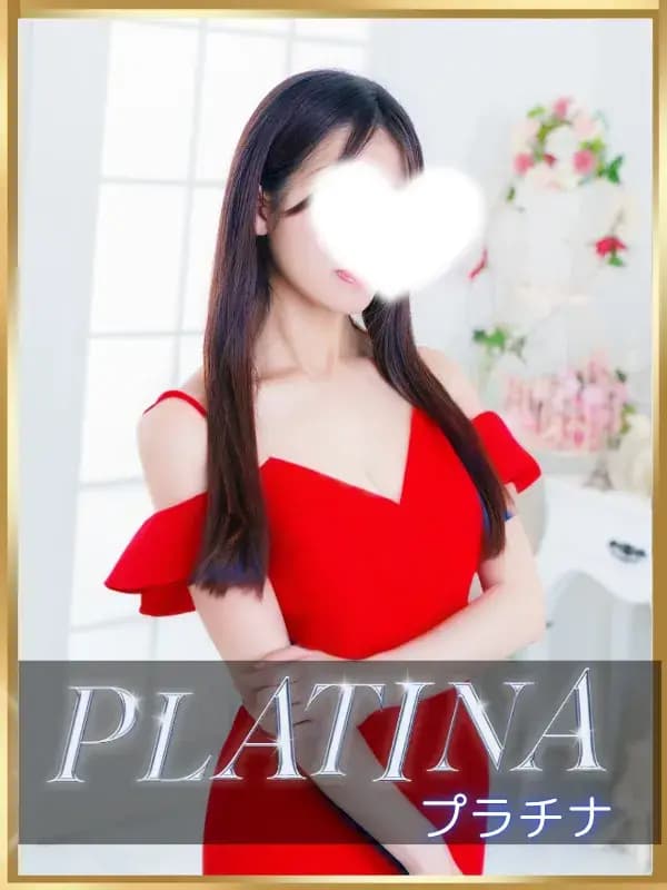 朝倉 めい|銀座のメンズエステサロンSpaAnge(アンジュ)|アロママッサージリラクゼーション