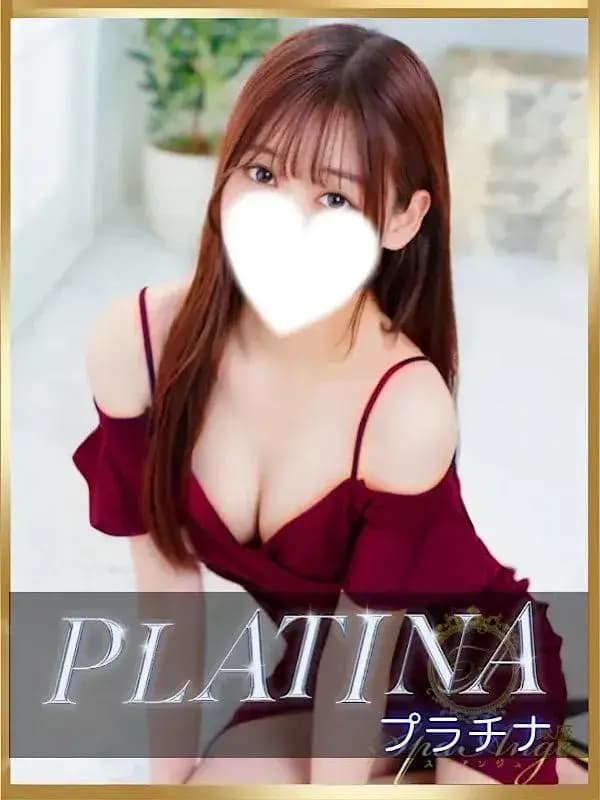 姫川 一花|銀座のメンズエステサロンSpaAnge(アンジュ)|アロママッサージリラクゼーション