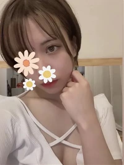 町田メンズエステ「PRANA SPA 町田店」| 桜(スタンダード)