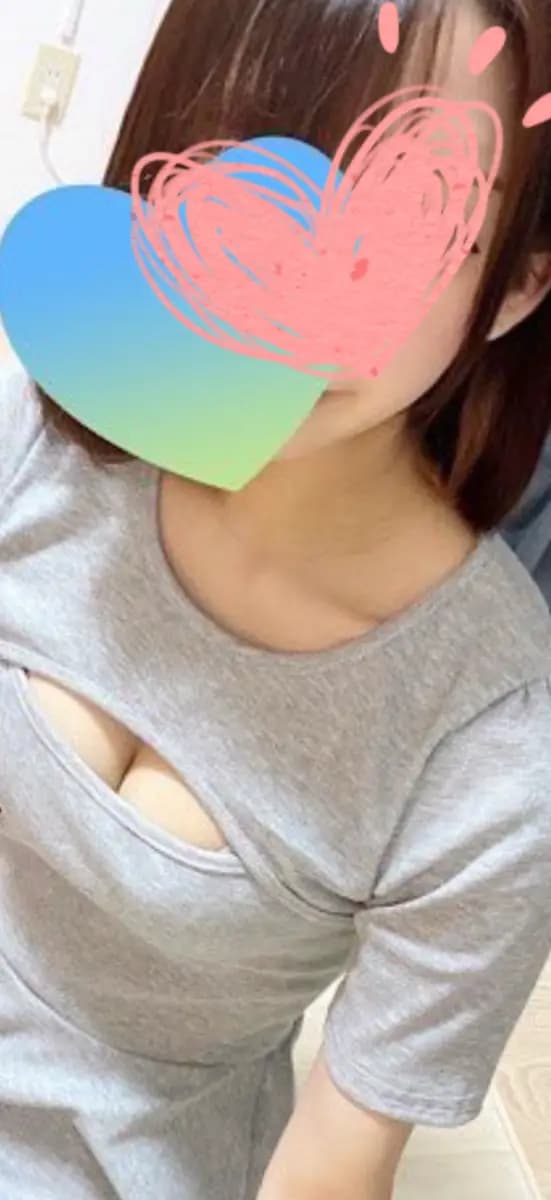 町田メンズエステ「PRANA SPA 町田店」| ゆゆ(スタンダード)