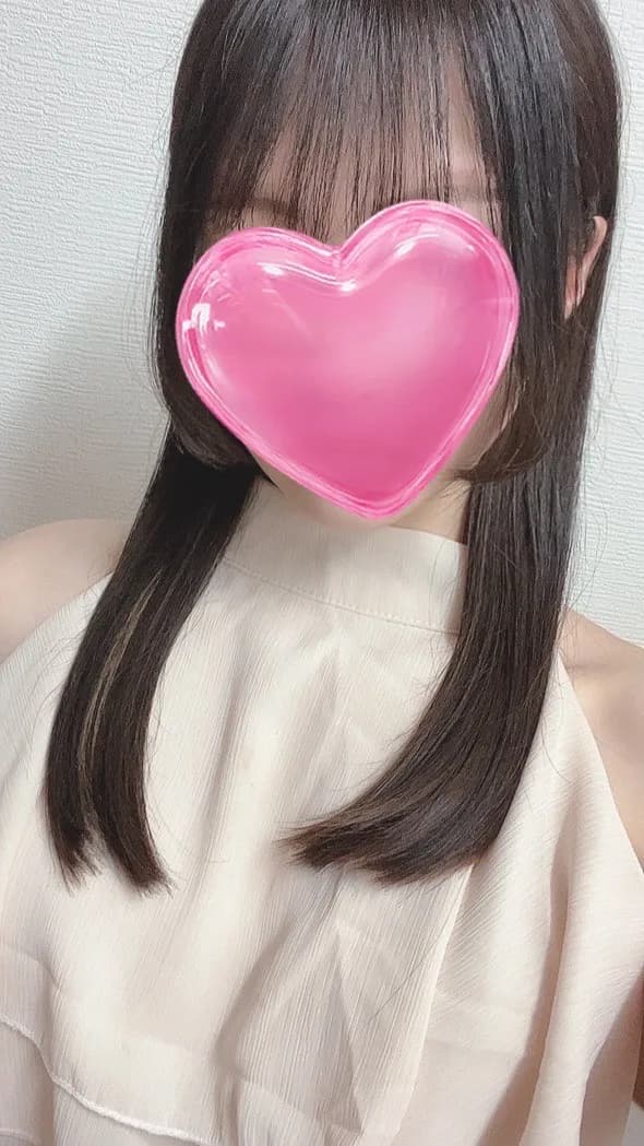 白石 えりな | 青葉台メンズエステ カルーアミルク♡