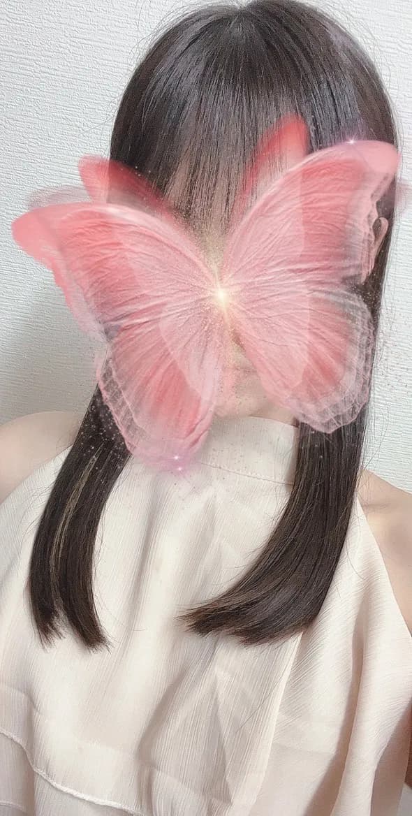 白石 えりな | 青葉台メンズエステ カルーアミルク♡