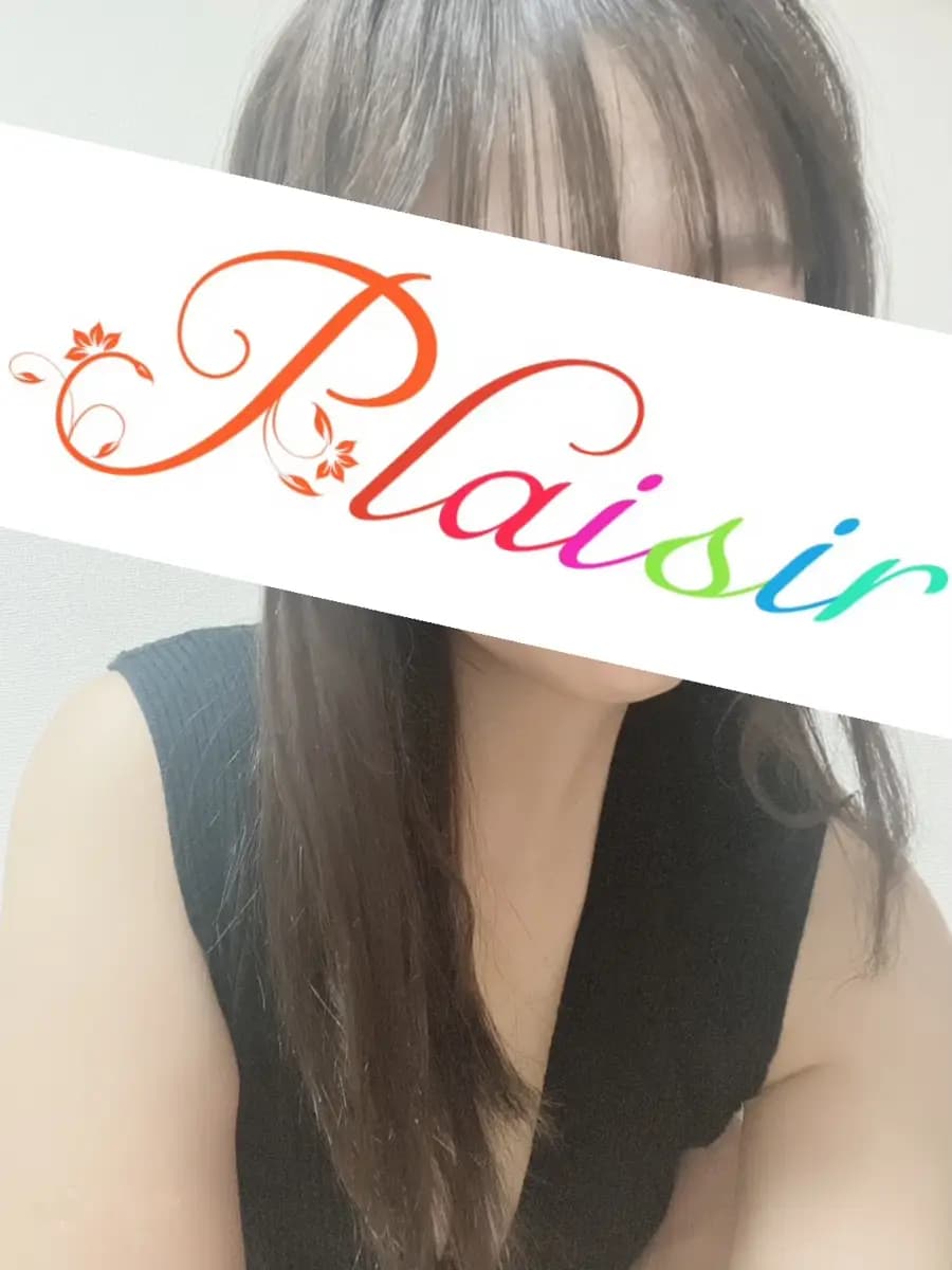 さな | 町田メンズエステ Plaisir-プレジール-