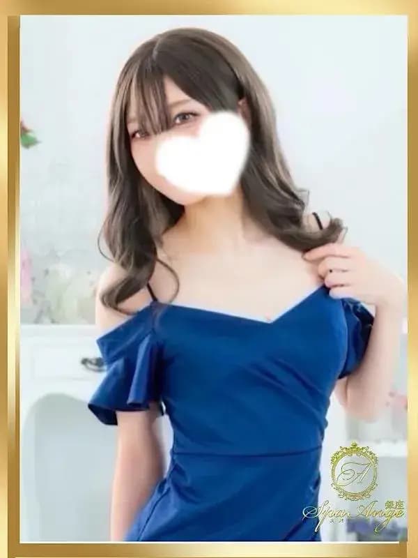 明司 りん|銀座のメンズエステサロンSpaAnge(アンジュ)|アロママッサージリラクゼーション