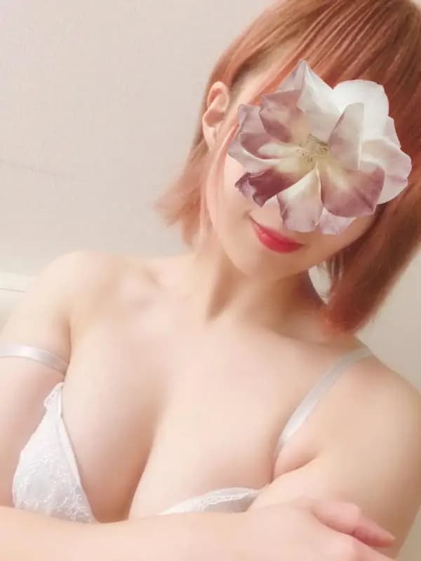 柊 しおり|町田 メンズエステ | AZUL-アズール-