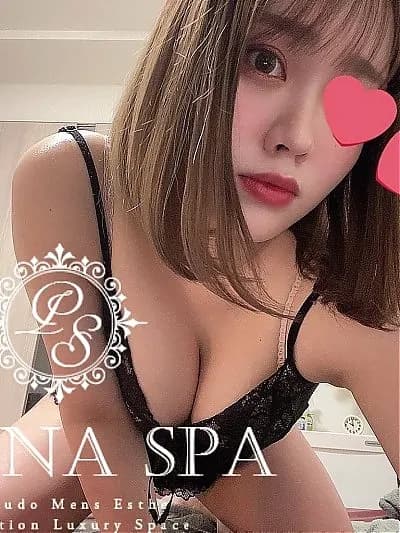 町田メンズエステ「PRANA SPA 町田店」| 山内みつき
