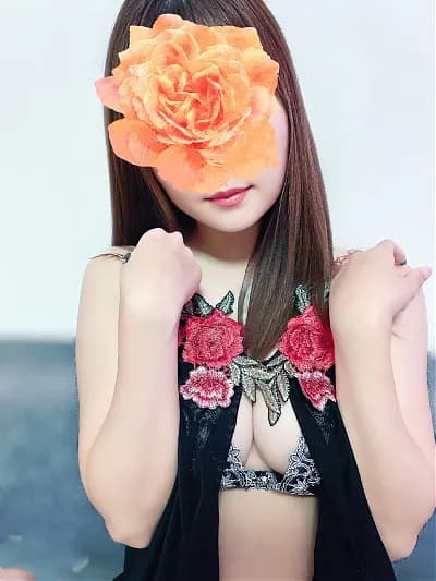 町田メンズエステ「PRANA SPA 町田店」| れいら