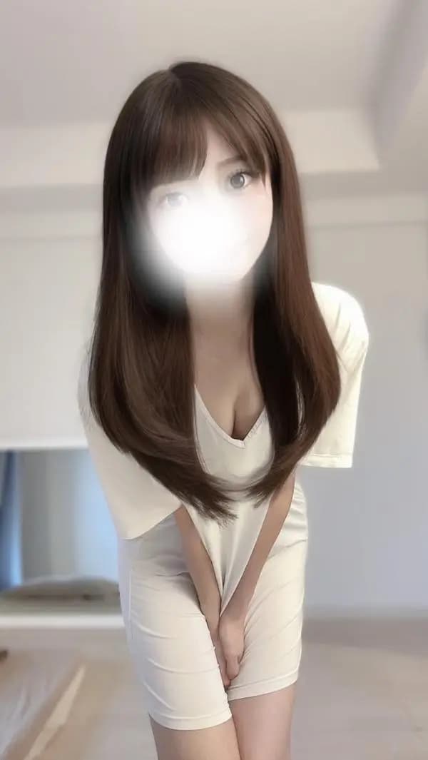 綾瀬 ゆあ|町田 メンズエステ | AZUL-アズール-