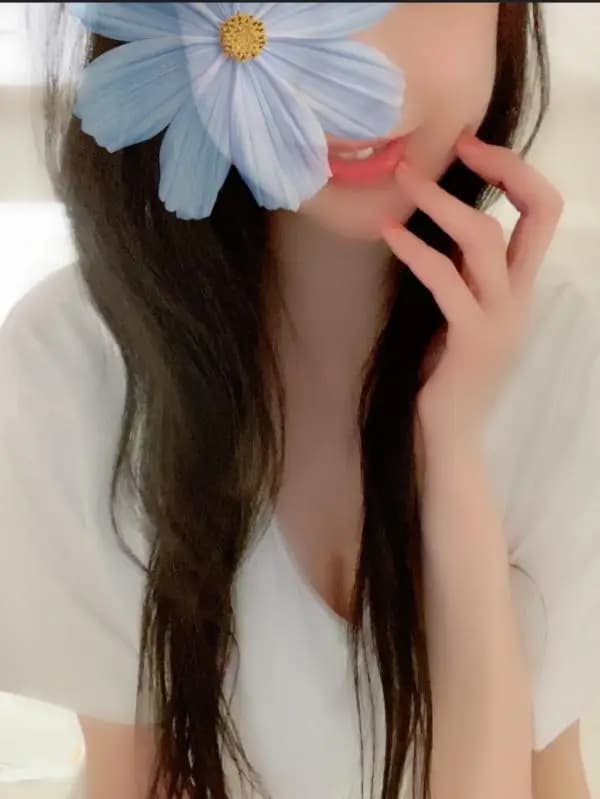 神谷 りほ|町田 メンズエステ | AZUL-アズール-