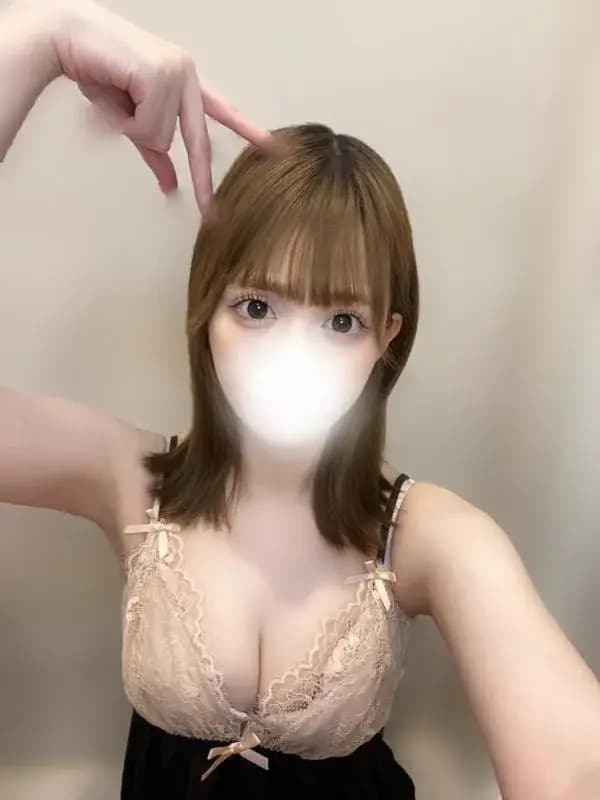 夜空 ゆり|麻布十番/六本木/メンズエステ|THE PREMIUM SPA