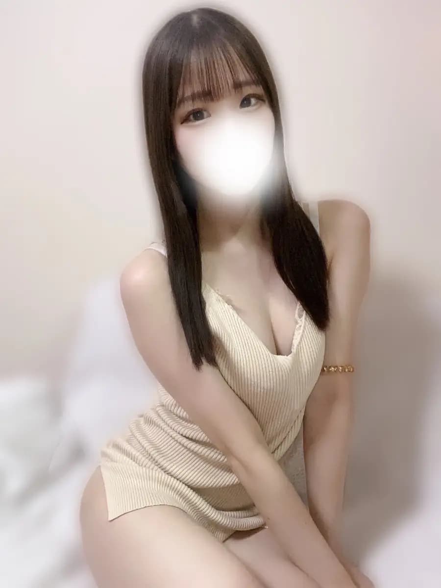 みおん | 志木メンズエステApex