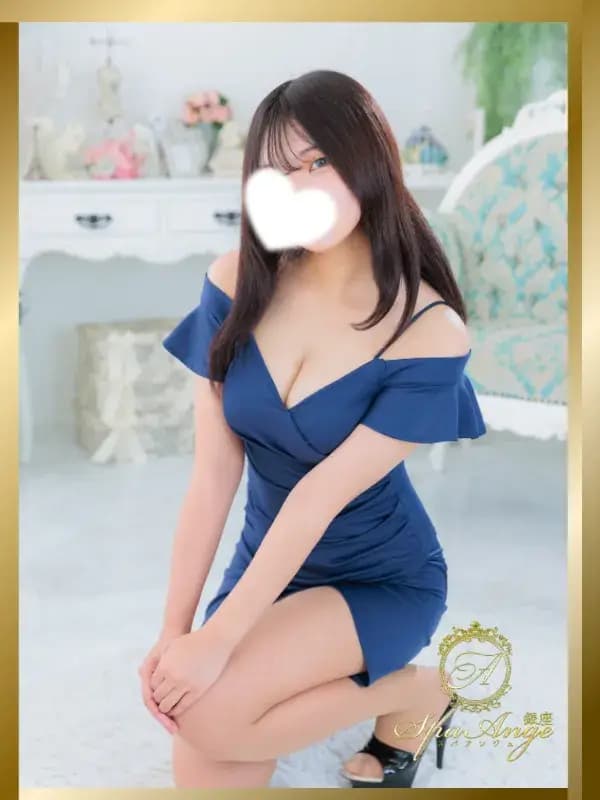 倉田 さな|銀座のメンズエステサロンSpaAnge(アンジュ)|アロママッサージリラクゼーション
