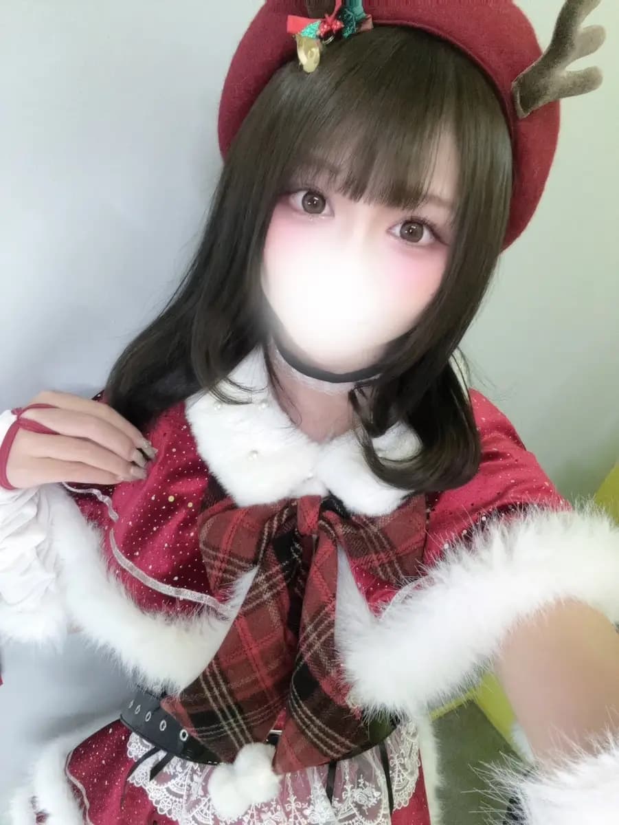 あかり | 志木メンズエステApex