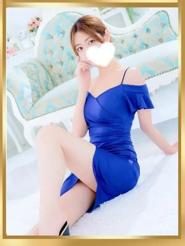 野瀬 優希|銀座のメンズエステサロンSpaAnge(アンジュ)|アロママッサージリラクゼーション