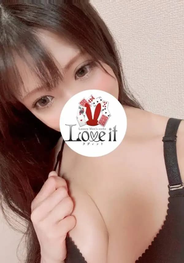 新堂さら|メンズエステ Love it (ラヴィット) 麻布十番・大宮