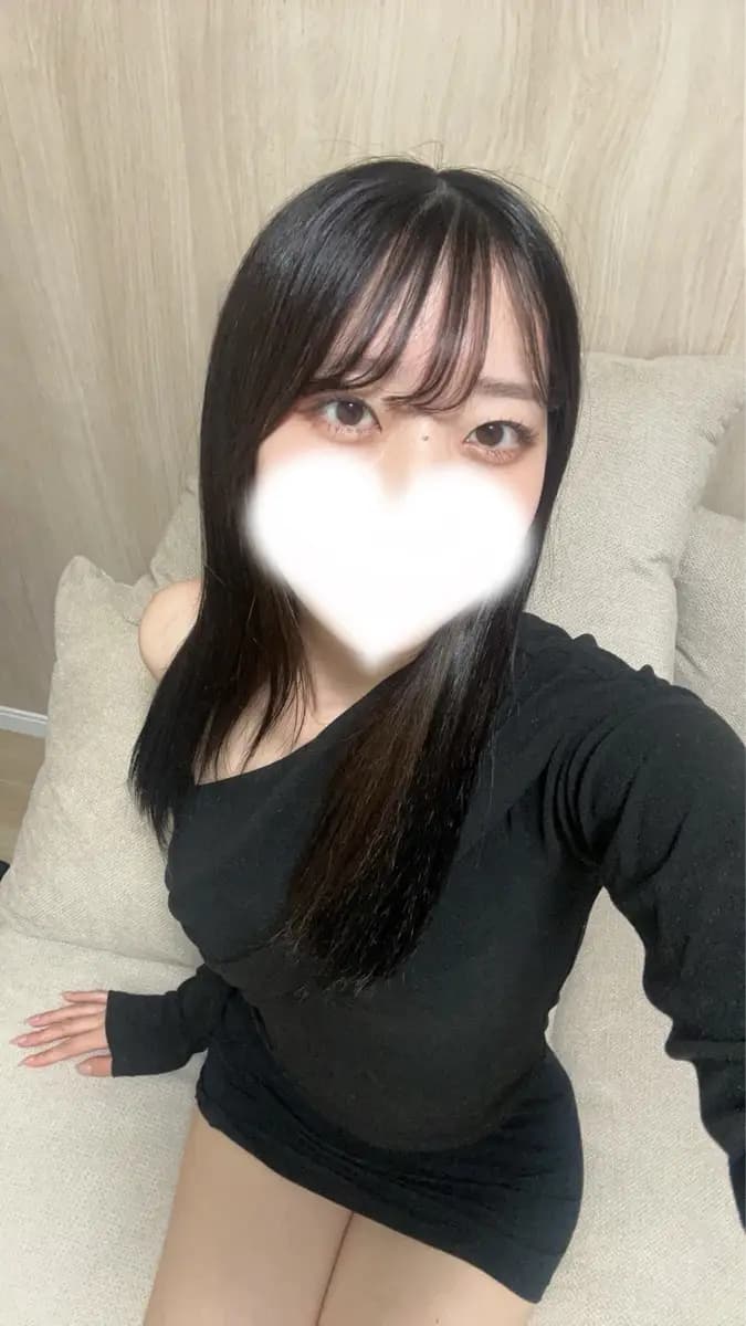 しほ | 志木メンズエステApex