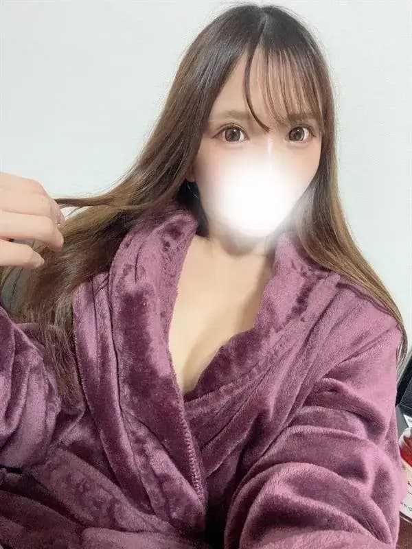 風美 るる|麻布十番/六本木/メンズエステ|THE PREMIUM SPA