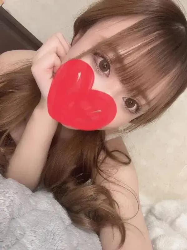 月島 なつき|麻布十番/六本木/メンズエステ|THE PREMIUM SPA
