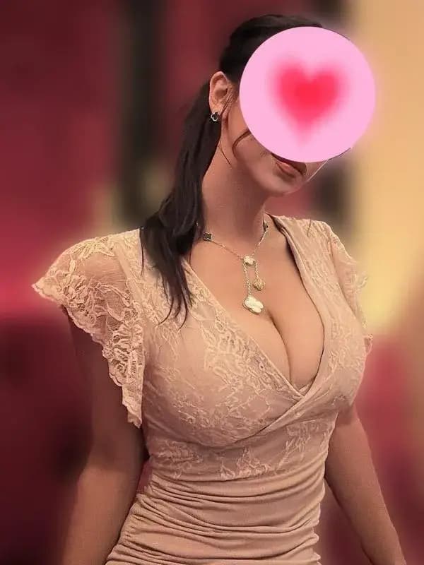 蜜 れあ|麻布十番/六本木/メンズエステ|THE PREMIUM SPA