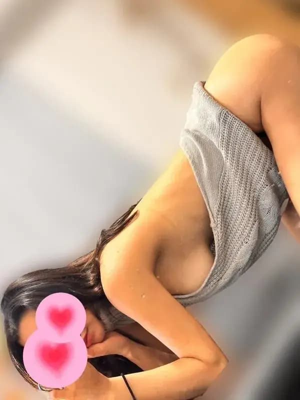 蜜 れあ|麻布十番/六本木/メンズエステ|THE PREMIUM SPA