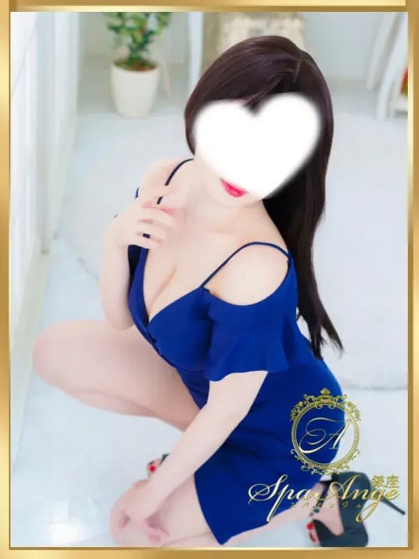 水野 愛子|銀座のメンズエステサロンSpaAnge(アンジュ)|アロママッサージリラクゼーション