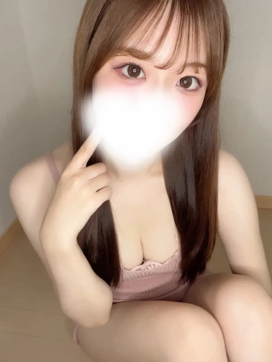 あすか | 志木メンズエステApex