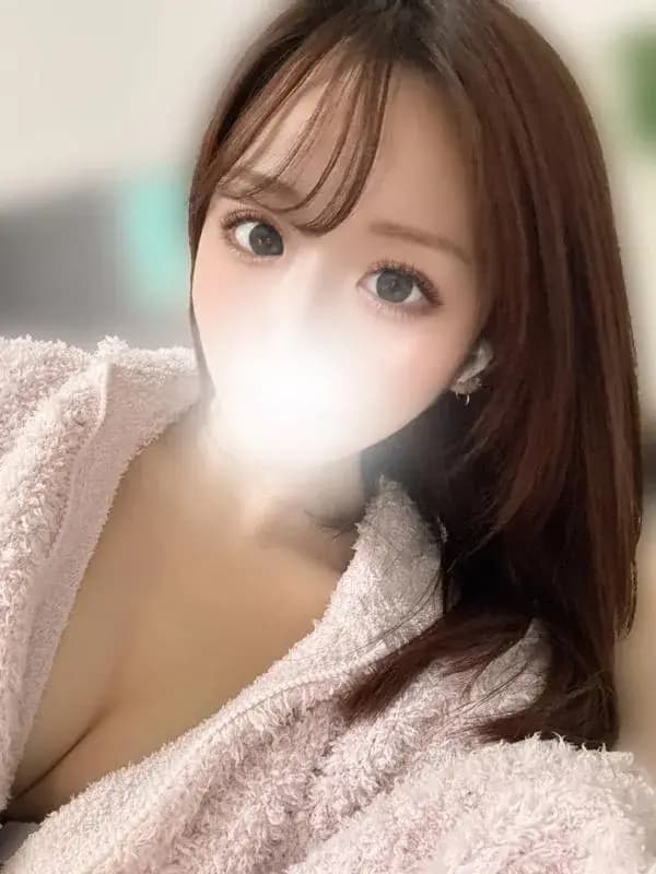 港 える|麻布十番/六本木/メンズエステ|THE PREMIUM SPA