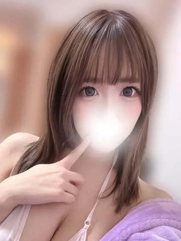 篠宮 さら|麻布十番/六本木/メンズエステ|THE PREMIUM SPA