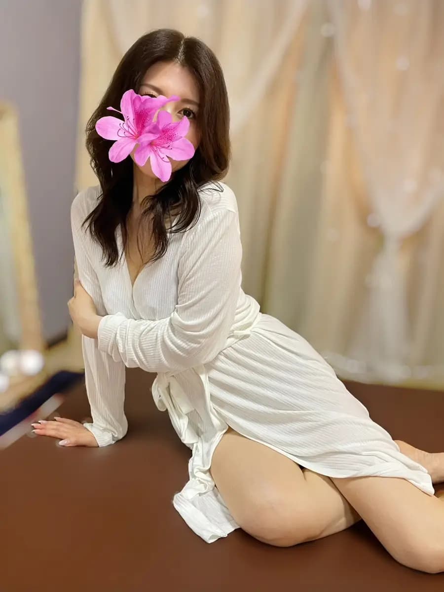 真野ゆりか | 竜宮城