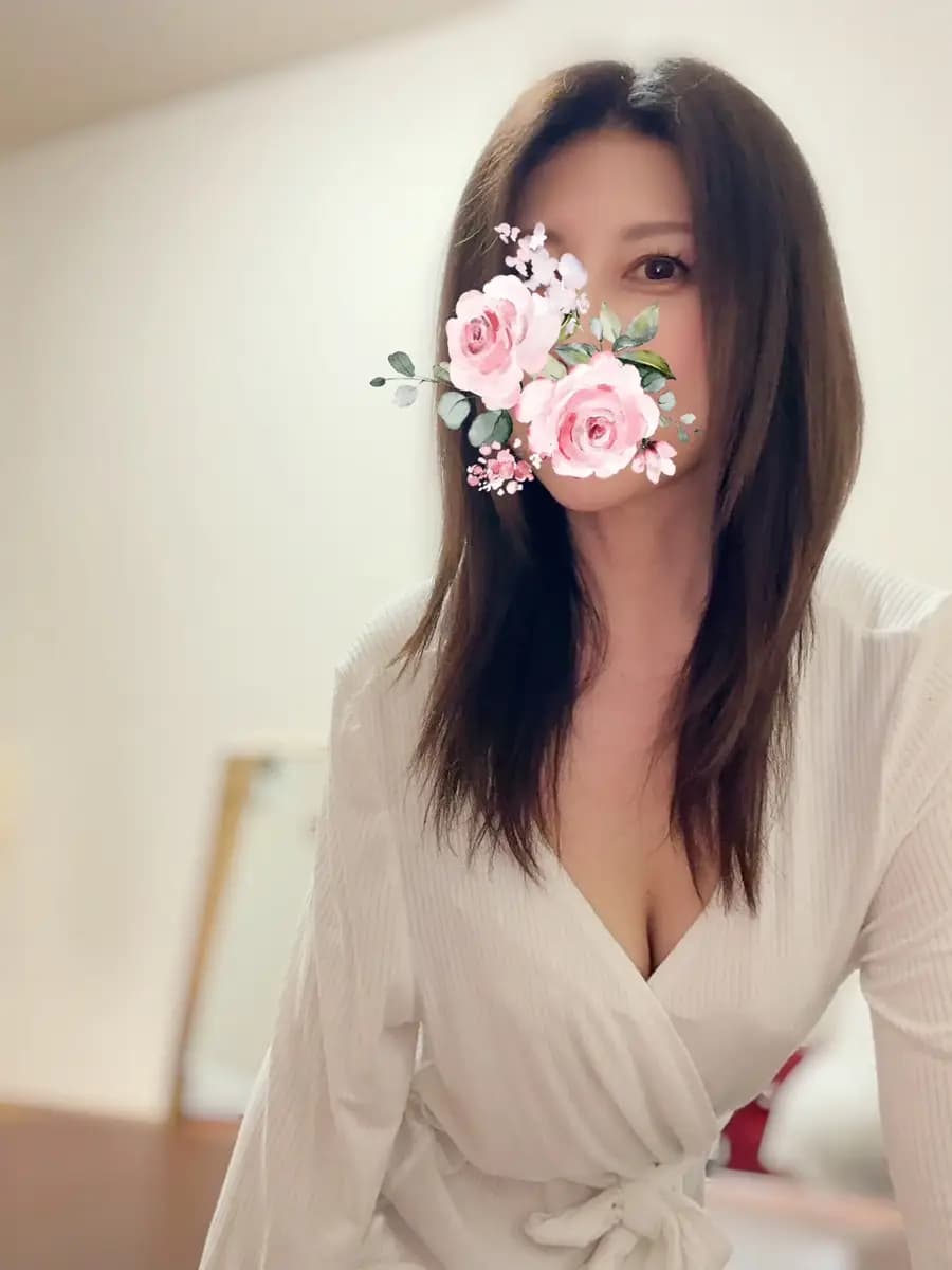 真野ゆりか | 竜宮城