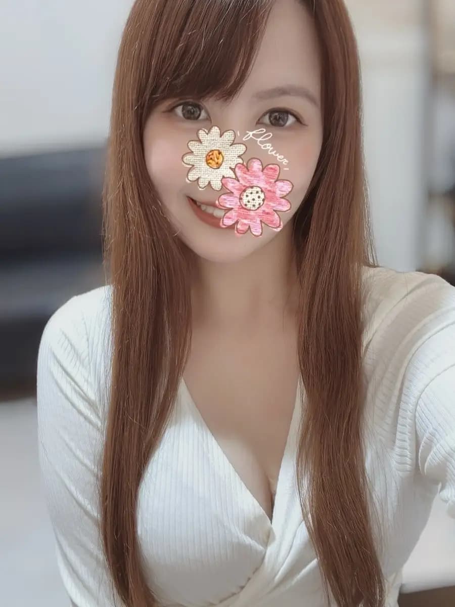 美波ここ | 竜宮城