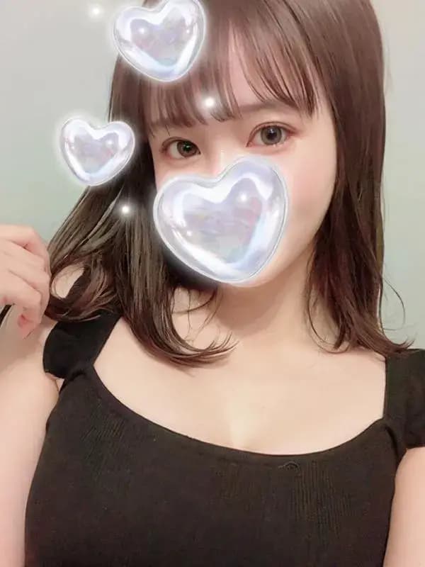 小鳥遊 みさ|麻布十番/六本木/メンズエステ|THE PREMIUM SPA