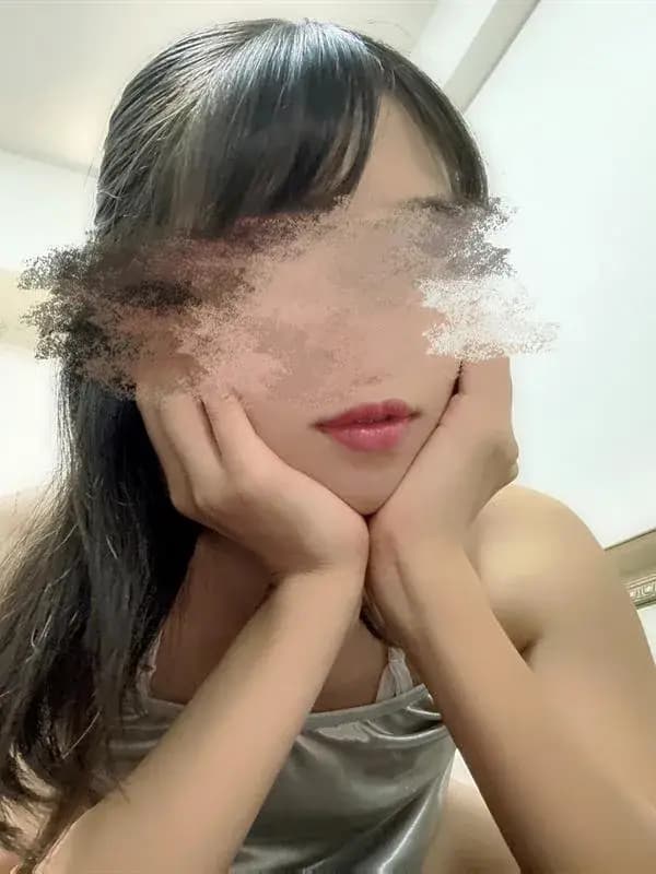 杉本 しおり|麻布十番/六本木/メンズエステ|THE PREMIUM SPA