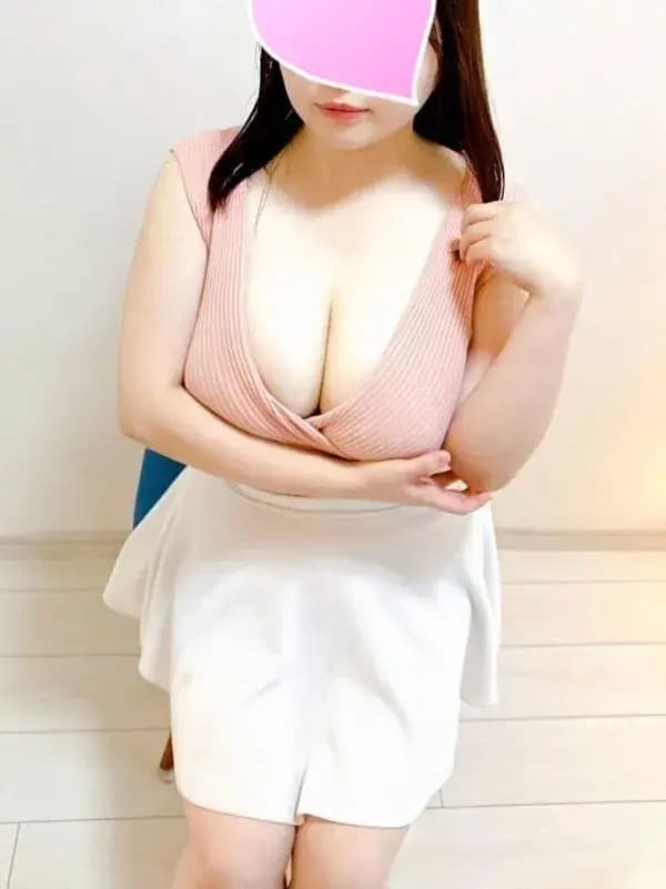 なな|わがままボディ専門店 むちすぱルーム