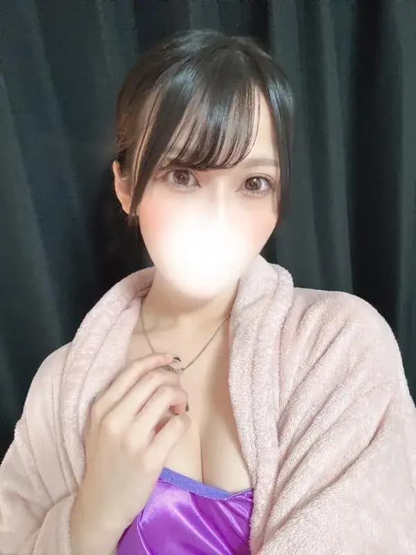 夏美 なつみ|麻布十番/六本木/メンズエステ|THE PREMIUM SPA