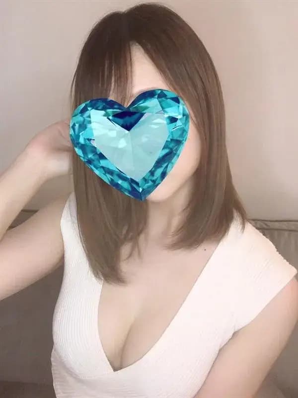 小峰 のぞみ|麻布十番/六本木/メンズエステ|THE PREMIUM SPA