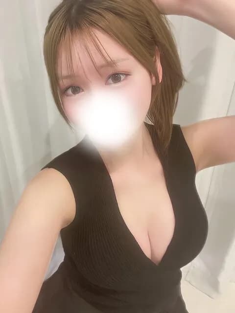 西園寺りり(さいおんじりり)のプロフィール | 錦糸町メンズエステ【Penthouse(ペントハウス)】