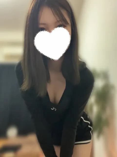 深田しほり(ふかだしほり)のプロフィール | 錦糸町メンズエステ【Penthouse(ペントハウス)】