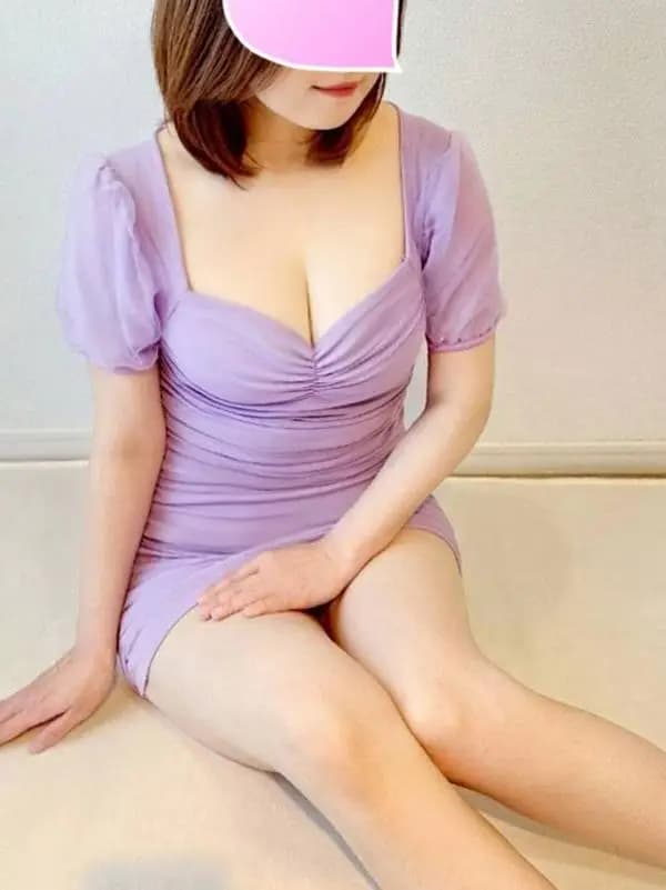 さくら|関東メンズエステ 秘密のミセスルーム