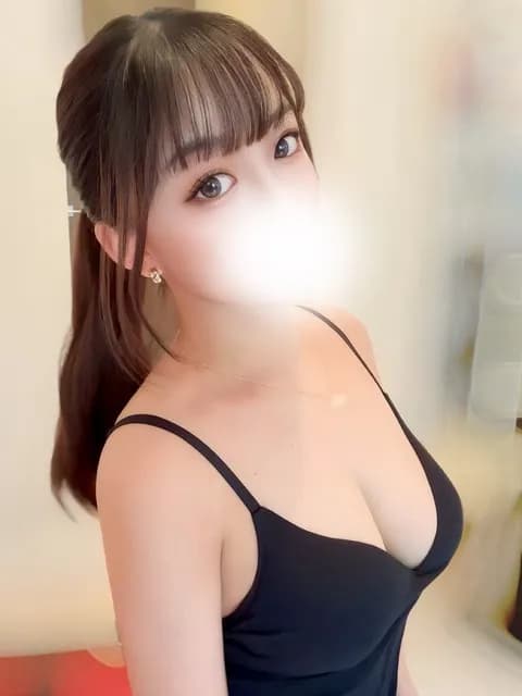 和泉きら(いずみきら)のプロフィール | 錦糸町メンズエステ【Penthouse(ペントハウス)】