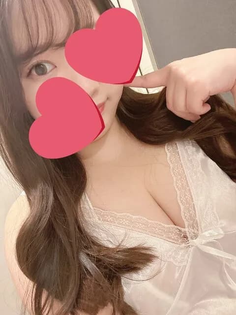 綾瀬みお(あやせみお)のプロフィール | 錦糸町メンズエステ【Penthouse(ペントハウス)】
