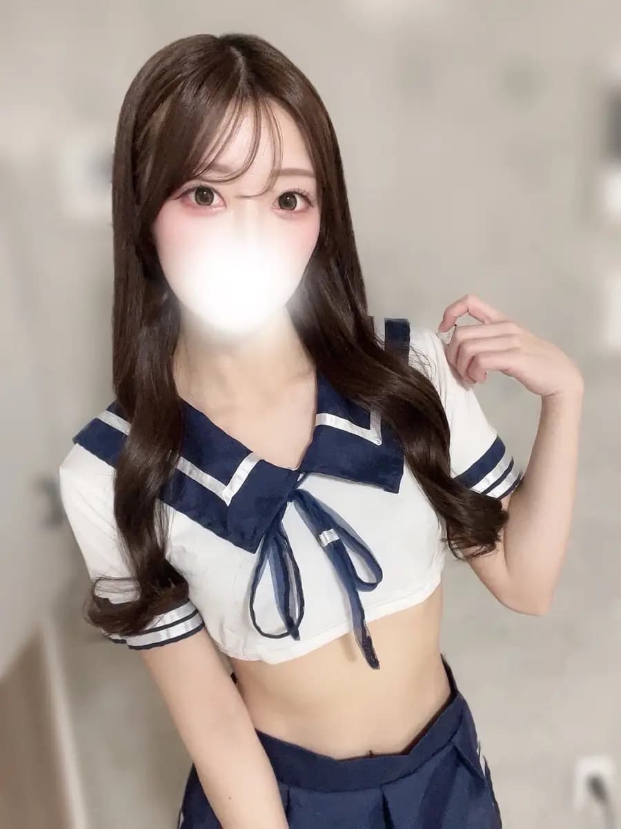 椎奈そら - 赤羽・川口のメンズエステ SpecialGrade(スペシャルグレード)【公式】