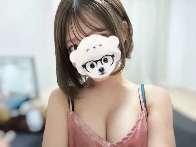 白波もか - 赤羽・川口のメンズエステ SpecialGrade(スペシャルグレード)【公式】