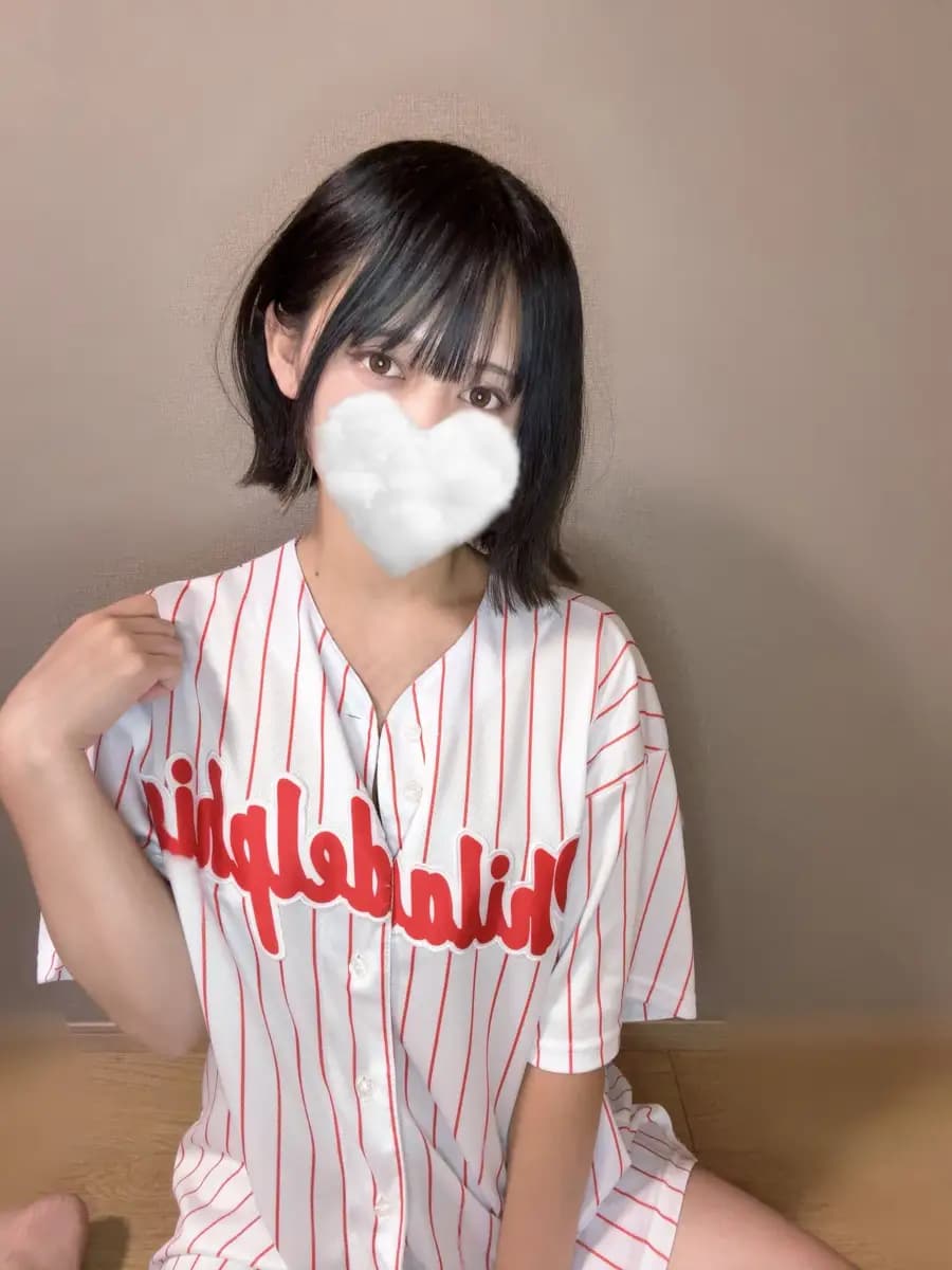猫宮あむ - 赤羽・川口のメンズエステ SpecialGrade(スペシャルグレード)【公式】