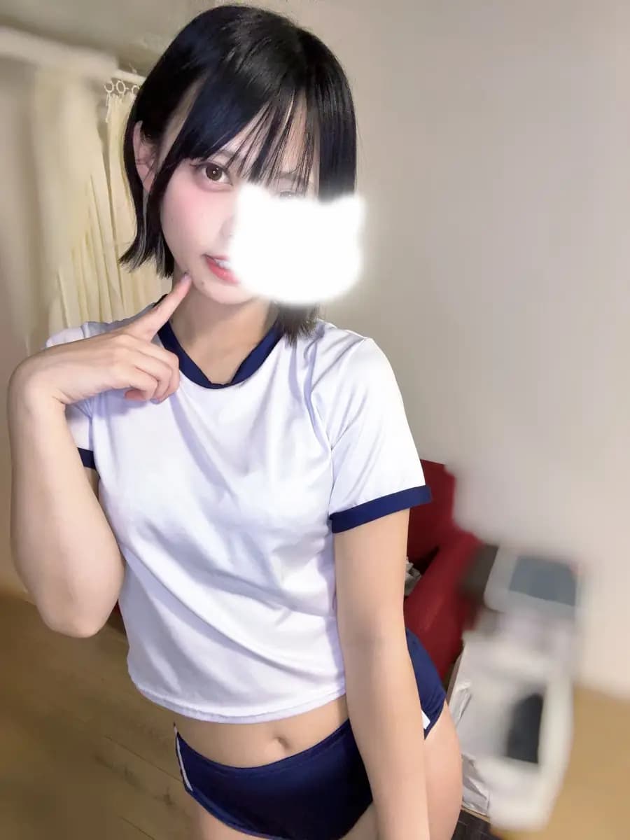 猫宮あむ - 赤羽・川口のメンズエステ SpecialGrade(スペシャルグレード)【公式】